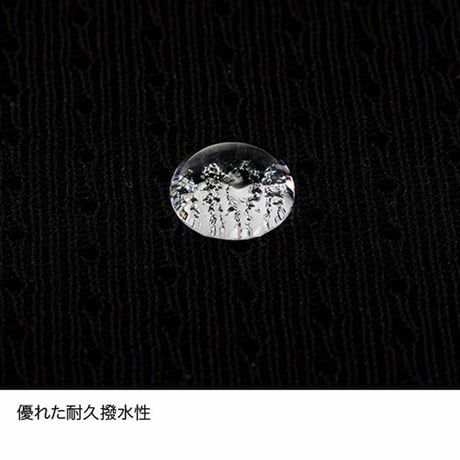 finetrack ファイントラック ドライレイヤーベーシックブラタンクトップ ペイルグレー FUW0424
