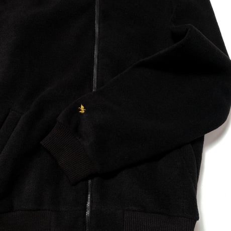 25-26 GREEN CLOTHING STAND JACKET
