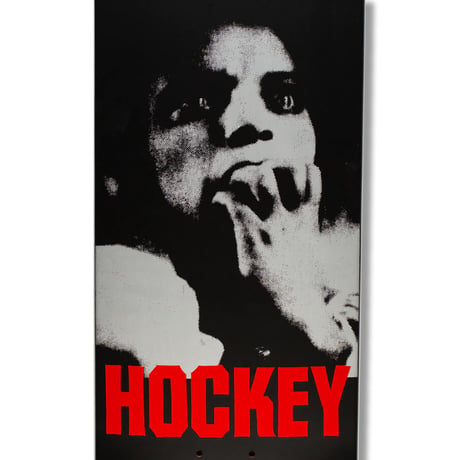 8.25インチ HOCKEY Kevin Rodrigues Shocked