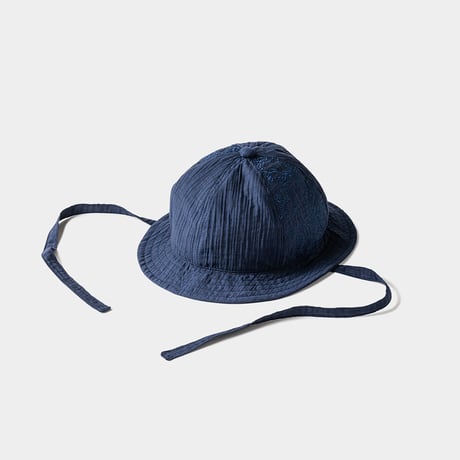 TIGHTBOOTH POPPY HAT