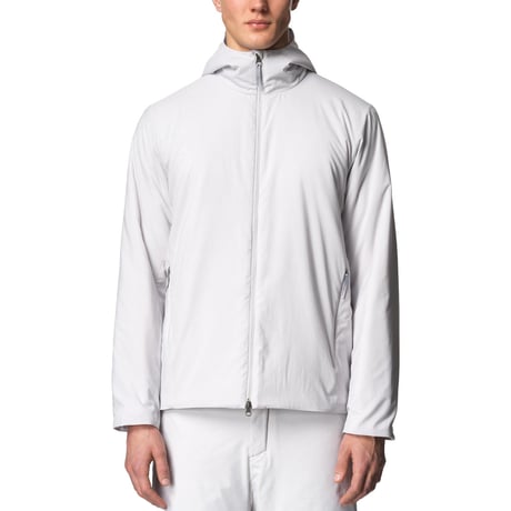 HOUDINI M's Puff Up Insulated Houdi