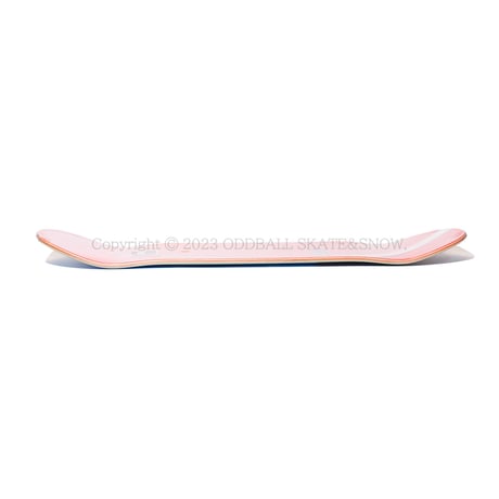 Hockey Donovon Piscopo Surface 8.18