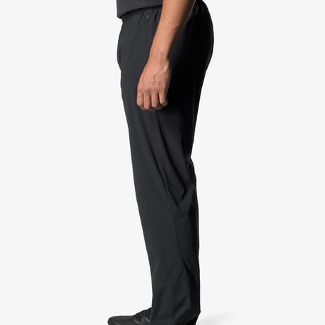 HOUDINI M’s Pace Light Pants
