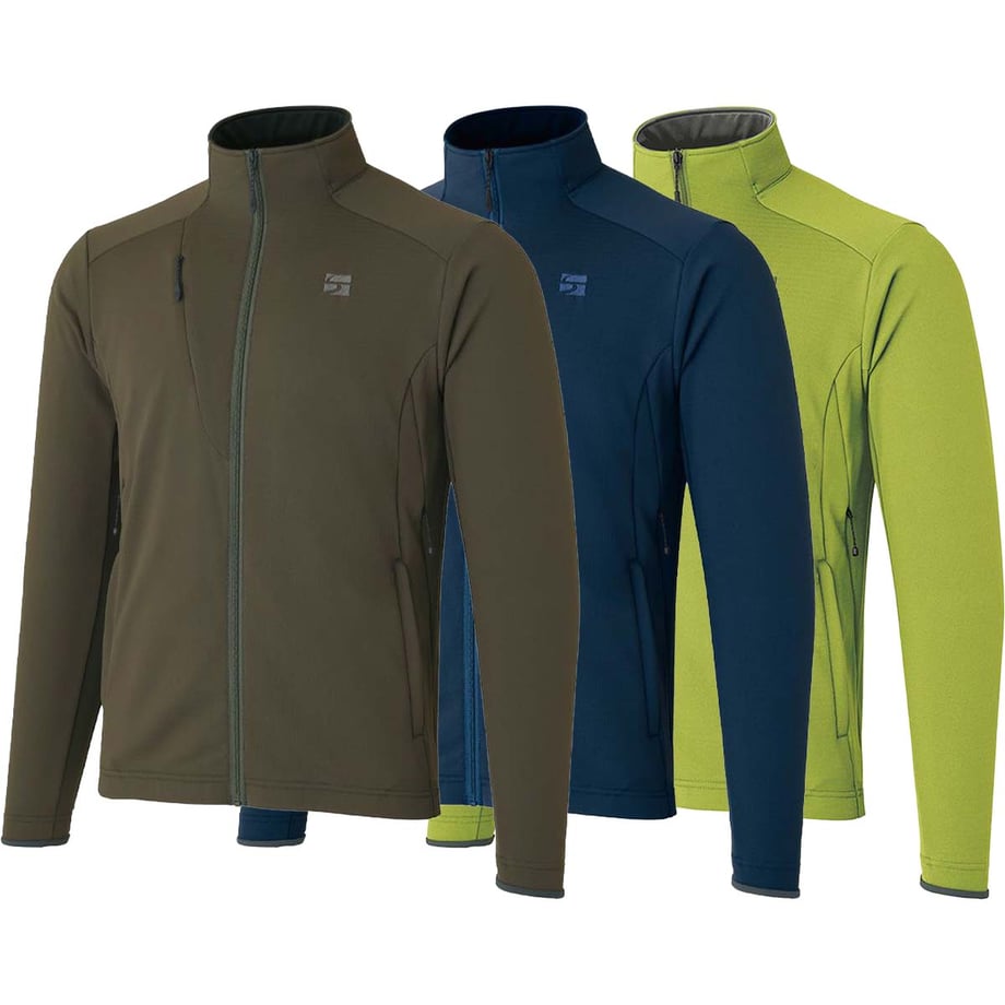 64f3f7fa60b203002a5af764