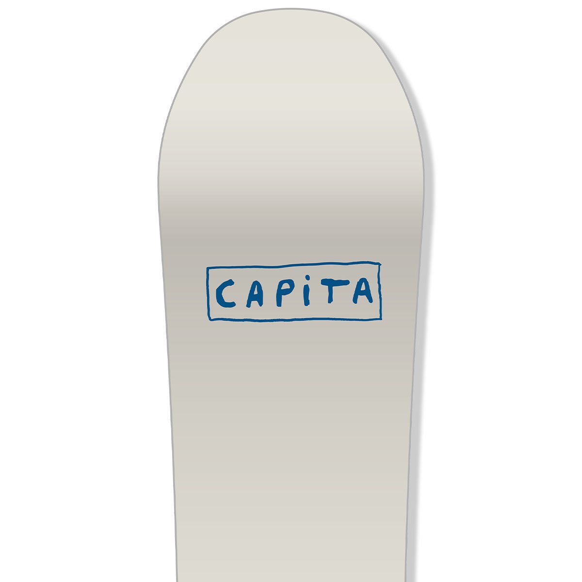 25-26 CAPITA SNOWBOARDS AERONAUT | ODDBALL SKAT