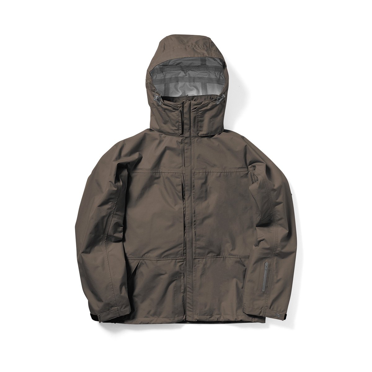 ✦美品✦ 23-24 グリーンクロージング オガジャケット XXL 楽天市場】[日本正規品] 23-24 スノーボード ウェア ジャケット