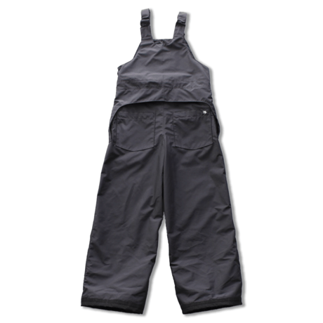 早期予約 26-27 ii BIB PANTS Sサイズ