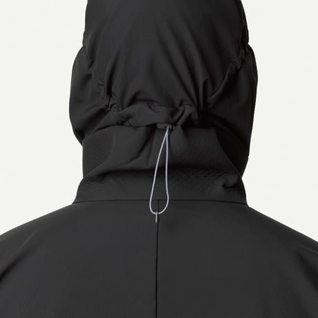 HOUDINI M's Pace Jacket