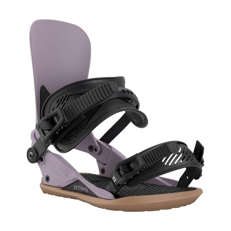 25-26 UNION BINDINGS STRATA GREY VIOLET