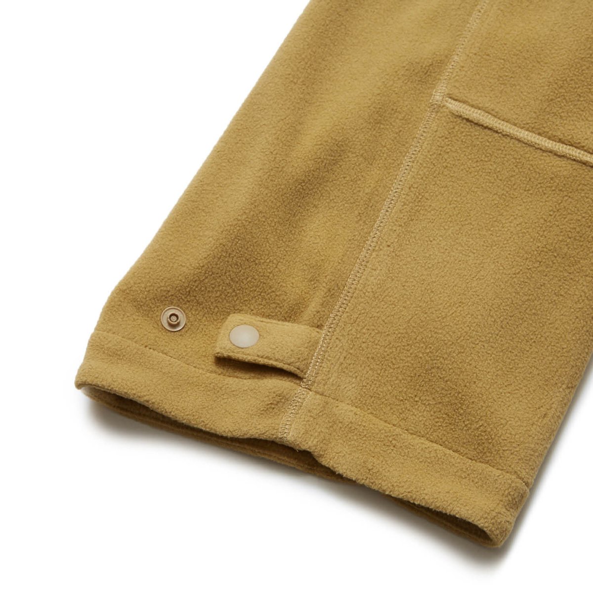 EVISEN LCD FLEECE STITCH PANTS | ODDBALL SKATE&...