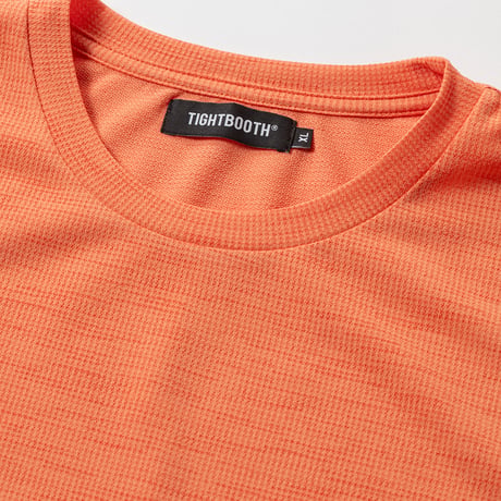 TIGHTBOOTH CHIDRY S/S T-SHIRT SS26-T12