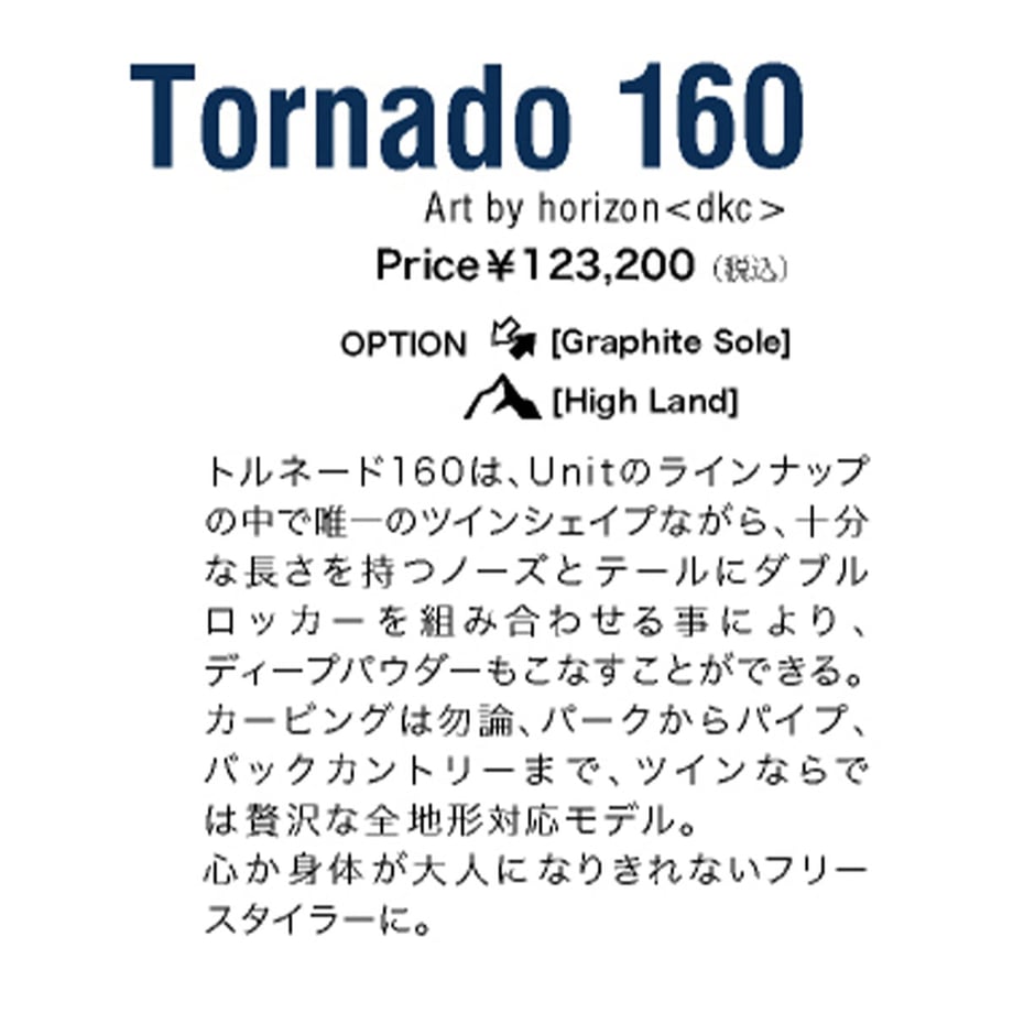 65cf4d45808e2c2066ef6d74