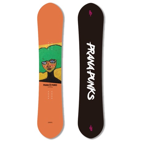 バックカントリー | STORES