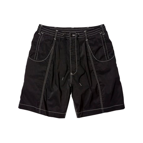 EVISEN SKATEBOARDS CLEW SHORTS