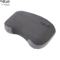 RAB STRATOSPHERE PILLOW