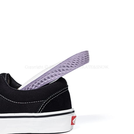 Vans Skate Era Black/White VN0A5FC9Y28