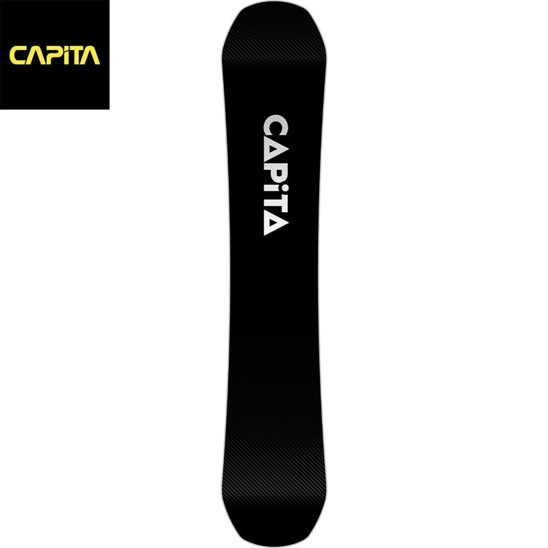 早期予約 25-26 CAPITA SNOWBOARDS SUPER D.O.A | ODDB 早期予約 25-26 CAPITA SNOWBOARDS SUPER D.O.A | ODDB