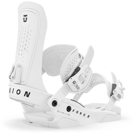 早期予約 26-27 UNION BINDINGS FORCE