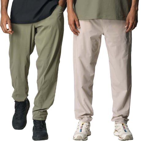 HOUDINI M’s Wadi Pants