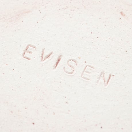 EVISEN SKATEBOARDS WYE ASH TRAY