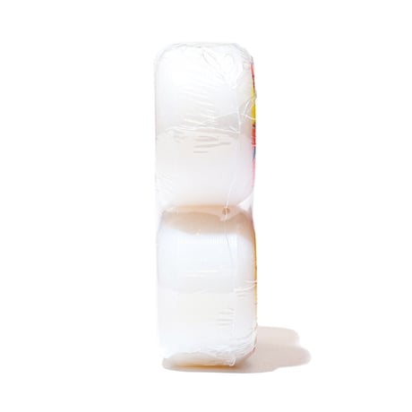 The Portland Wheel Death Grips 58mm 101a