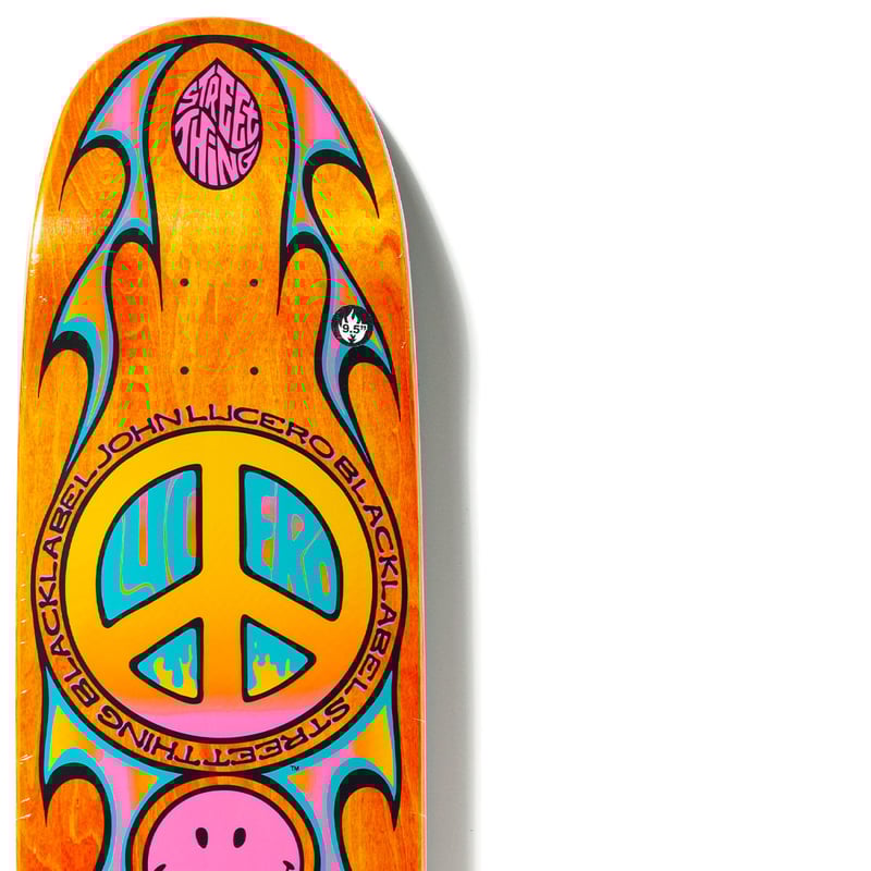 激レア　スティッチ ビッグサイズ　うちわ M8_HIROSHI.png?v=1696989781