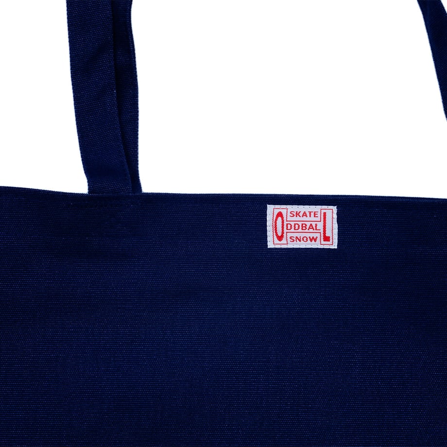 61a33c280446094b62d48b41