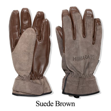 25-26 HIMARAK BURGUNDY