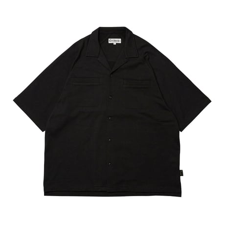 EVISEN SKATEBOARDS TOBACCO ALOHA