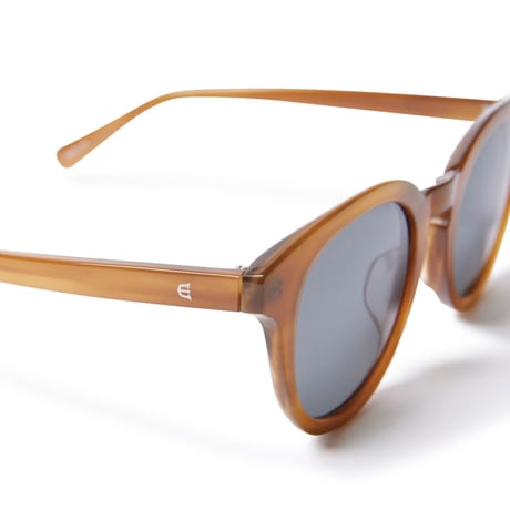 EVISEN SKATEBOARDS EVI SUNGLASSES