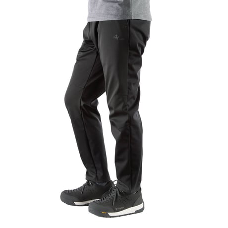 FOXFIRE ウィンドシールドパンツ Men's Lサイズ