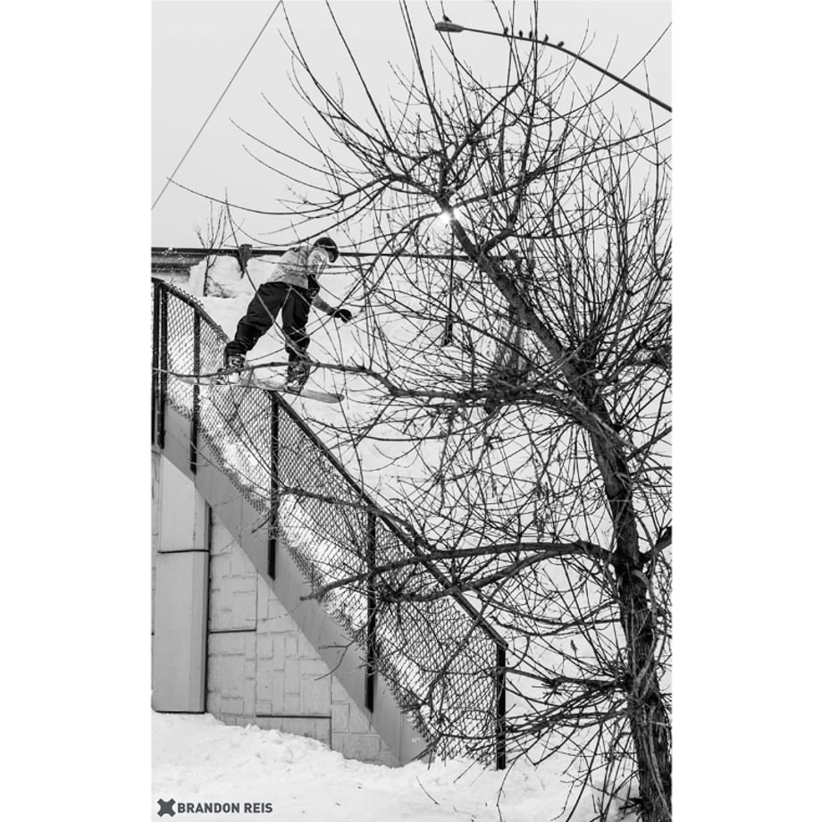 6359fd68bd5e4d1af8a7be45