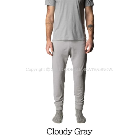 HOUDINI M's Outright Pants