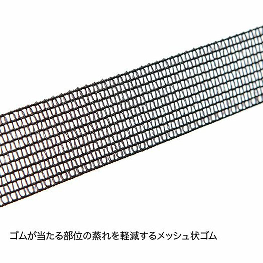 636e04d4f519731e2adb8e5a