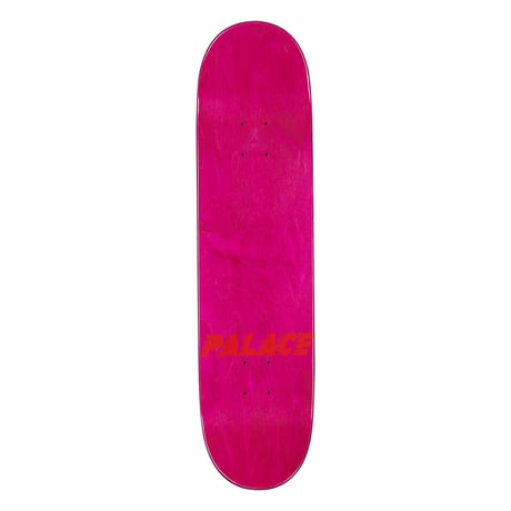 PALACE POWERS PRO 8.0