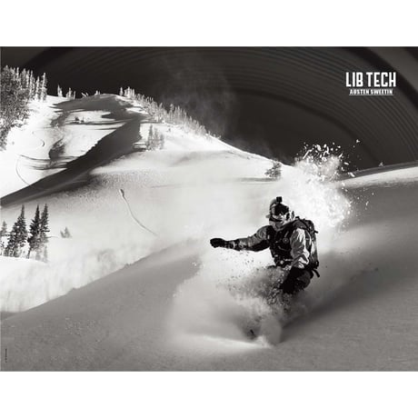 早期予約 25-26 正規品 LIBTECH ESCALATOR SPLIT