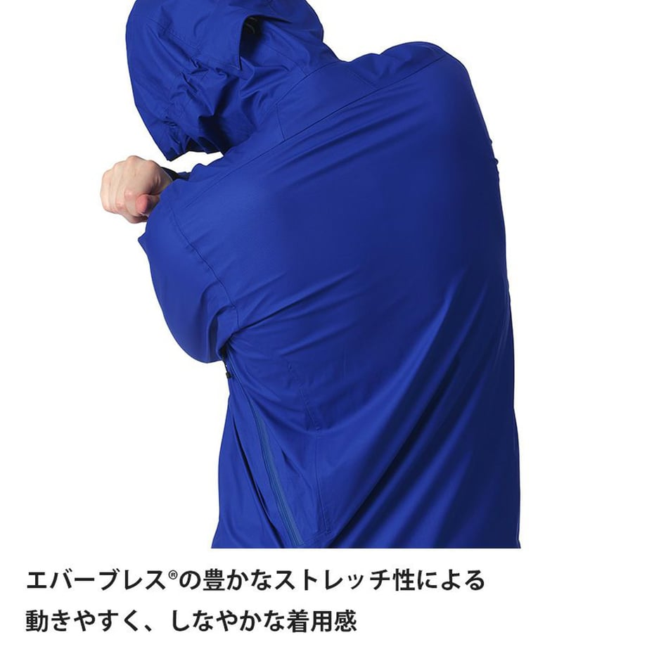 660cf333f5e140002a313ee8