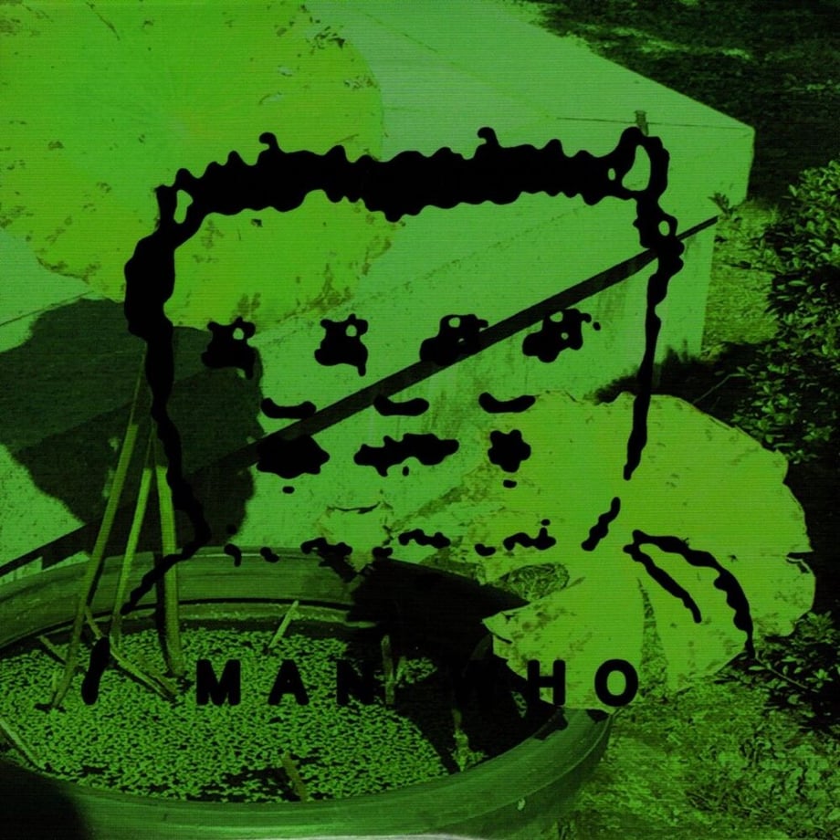 644a309bf7672e003457e5b3