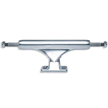 SLAPPY TRUCK INVERTED CLASSIC