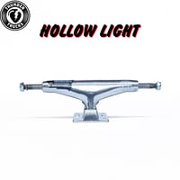 Thunder Truck Hollow Light