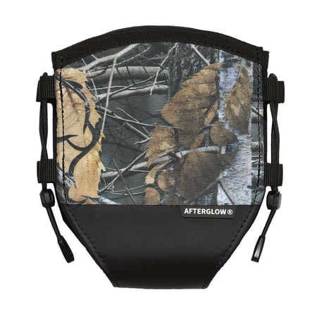 AFTERGLOW FAST DRAW HOLSTER for INSTA-NET MHAK CAMO