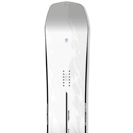 早期予約 26-27 CAPITA SNOWBOARDS MEGA DEATH