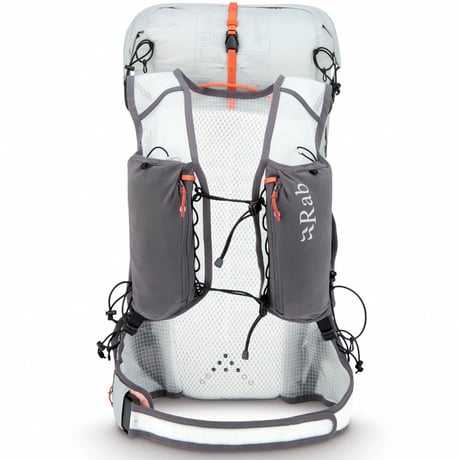 RAB Veil XP 20