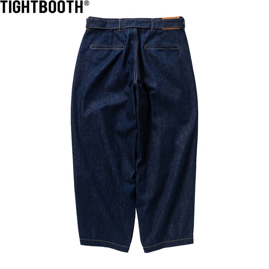 67b813e4ad6dc102309edc73