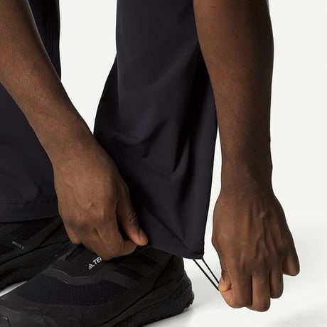 HOUDINI M’s Dock Pants