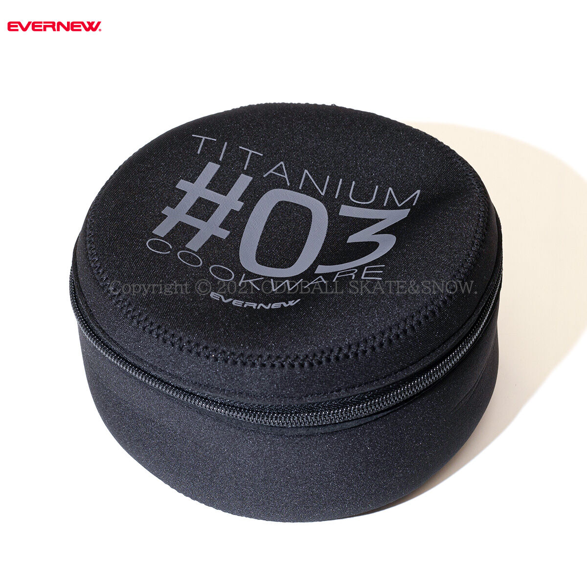 激レア】スノーピーク ECOカップ ネオプレンケース(E-075) 激