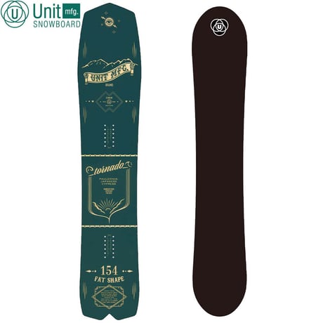CATEGORY UNIT MFG | ODDBALL SKATE&SNOW