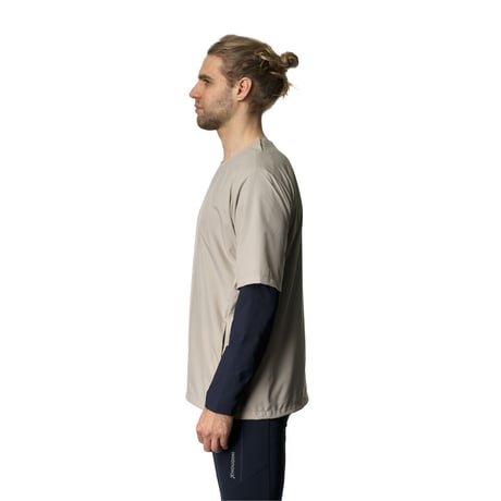 HOUDINI Weather Tee