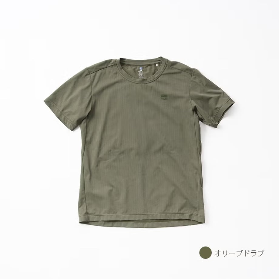 6a1e6b203afb9c18b9f01e53