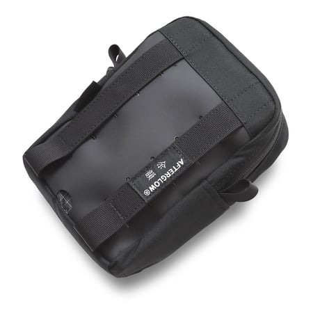 AFTERGLOW V3 UTILITY POUCH